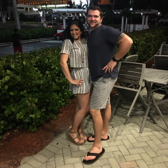 Meet your Posher, Jessica - Picture 13 of 16